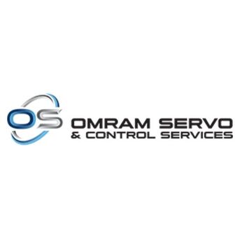 Toronto, Business, Reliable Siemens Servo Motor Repair In Canada &ndash; Omram Servo