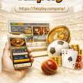 Fairplay Login Access For Online Sports And Casino Platform