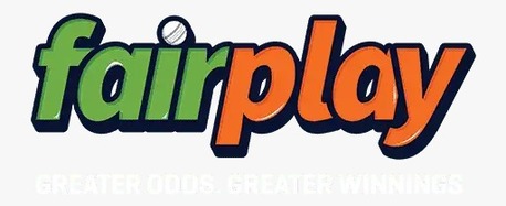 Mumbai, Business, Fairplay Login Access For Online Sports And Casino Platform