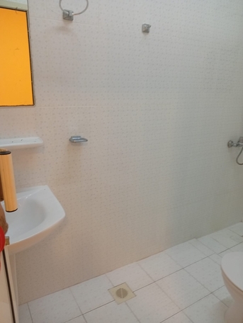 Riffa, Apartments/Houses, BHD 300/year,  4 BR,  4BR Riffa For Rent شقه ٤غرف الرفاع للايجار