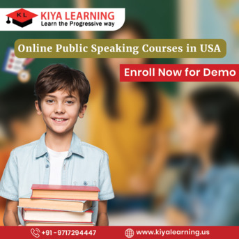 New York, Language Exchange, Online Public Speaking Courses In Phoenix, Arizona