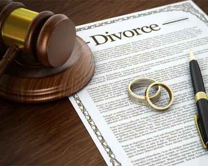 Abu Dhabi, Legal, Divorce Lawyers In Abu Dhabi | Divorce Lawyers In Dubai