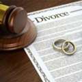 Divorce Lawyers In Abu Dhabi | Divorce Lawyers In Dubai