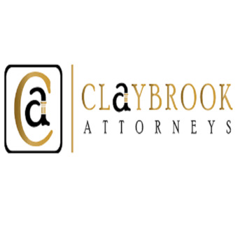 New York, Job Seekers, ClayBrook Attorneys | Personal Injury, Property Law & Debt Recovery In Nigeria