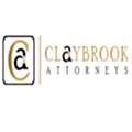 ClayBrook Attorneys | Personal Injury, Property Law & Debt Recovery In Nigeria