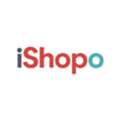 IShopo &ndash; Custom Online Ordering & App Solutions