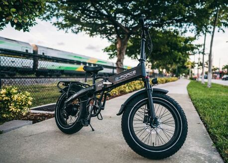 London, Bicycles, Electric Scooter For Sale | Affordable UK Models Online