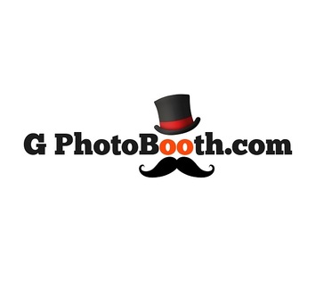 New York, Photography, G Photo Booth & 360