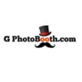 G Photo Booth & 360