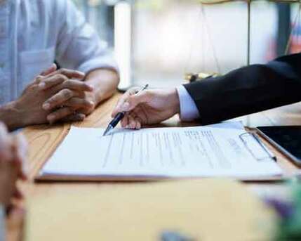 Dubai, Legal, Guide On How To File For Divorce In Dubai | Divorce Lawyers In Dubai