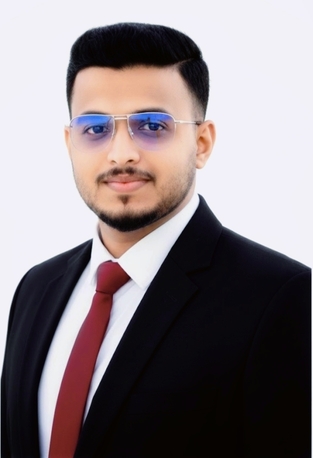 Riyadh, Job Seekers, Expression Of Interest &ndash; Internal Audit / Finance Roles