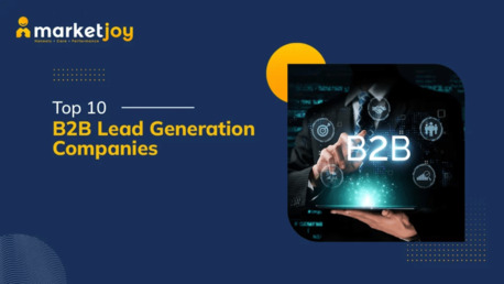 New York, Marketing, Finding The Right Lead Generation Company Made Easier