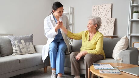 New York, Health, Hispanic Therapists West Village