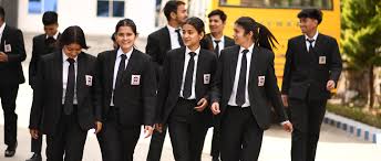 Mumbai, Education, Best Hotel Management University In Uttarakhand: Why MPU Leads
