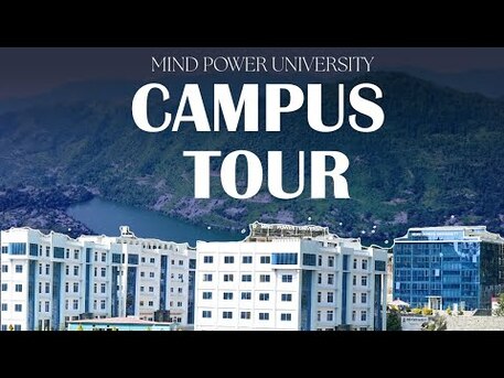 Mumbai, Education, Best Hotel Management University In Uttarakhand: Why MPU Leads