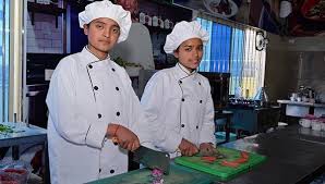 Mumbai, Education, Best Hotel Management University In Uttarakhand: Why MPU Leads