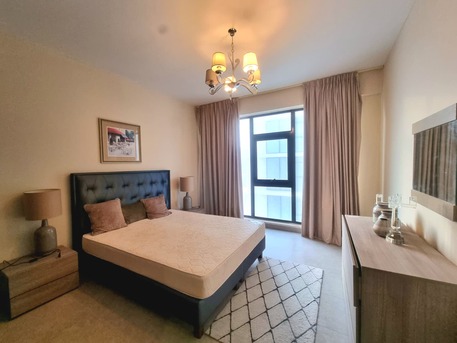 Amwaj Islands, Real Estate For Sale, BHD 55000,  2 BR,  98 Sq. Meter,  Hot Deal-  Beautiful 2 BR FF Apartment For Sale