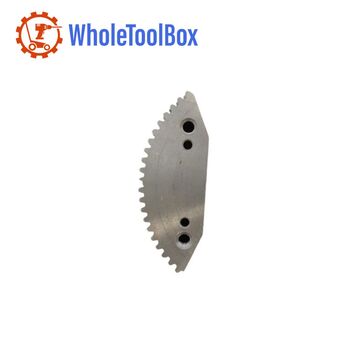 New York, Appliances, USD 30,  Powermatic PM2000-255 Gear Block