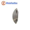 USD 30,  Powermatic PM2000-255 Gear Block