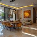 Expert Residential Interior Designers | Custom Home Interior Solutions