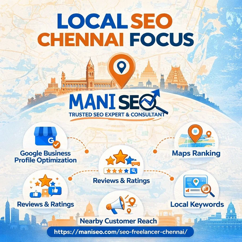 Chennai, Marketing, SEO Expert Chennai &ndash; Boost Your Website Ranking & Traffic