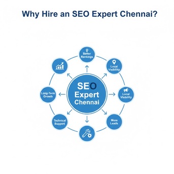 Chennai, Marketing, SEO Expert Chennai &ndash; Boost Your Website Ranking & Traffic