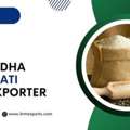 Top Sugandha Basmati Rice Exporter In India