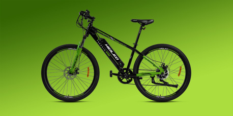 Bangalore, Bicycles, INR 20000,  High Performance And High Speed Electric Bicycle In India