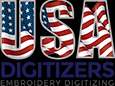 USA Digitizers: High-Quality Digital Solutions & Services