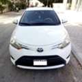 BHD 3400,  Toyota Yaris,  2017,  Automatic,  96000 KM,   URGENT FOR SALE