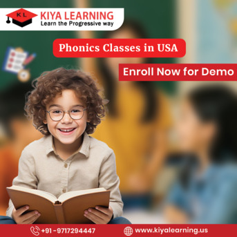 Houston, Language Exchange, Phonics Classes In Houston, Texas