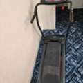 SAR 350,  Treadmill , Foldable Treadmill
