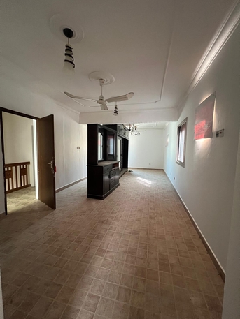 Busaiteen, Real Estate For Sale, BHD 120000,  4 BR,  Busaiteen For Sale