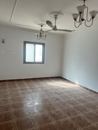 Busaiteen, Real Estate For Sale, BHD 120000,  4 BR,  Busaiteen For Sale