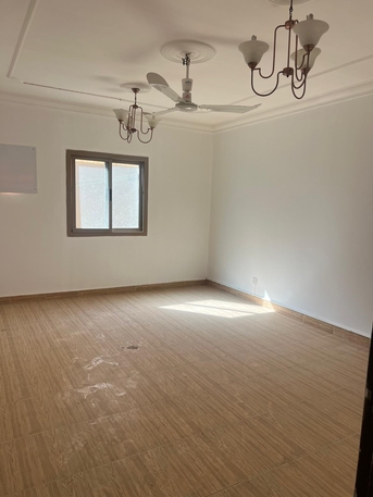 Busaiteen, Real Estate For Sale, BHD 120000,  4 BR,  Busaiteen For Sale