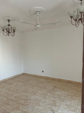 Busaiteen, Real Estate For Sale, BHD 120000,  4 BR,  Busaiteen For Sale