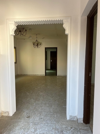 Busaiteen, Real Estate For Sale, BHD 120000,  4 BR,  Busaiteen For Sale