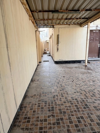 Busaiteen, Real Estate For Sale, BHD 120000,  4 BR,  Busaiteen For Sale