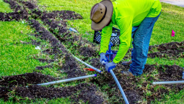 Miami, Farm/Garden, Local Kissimmee Irrigation Services &ndash; Save Time & Water