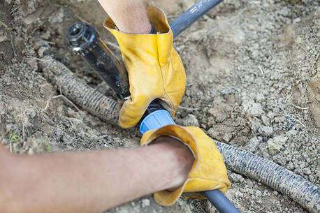 Miami, Farm/Garden, Local Kissimmee Irrigation Services &ndash; Save Time & Water