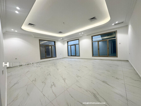 Kuwait City, Apartments/Houses, KWD 750/month,  3 BR,  Spacious Three Bedroom Apartment For Rent In Salwa