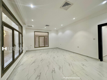Kuwait City, Apartments/Houses, KWD 750/month,  3 BR,  Spacious Three Bedroom Apartment For Rent In Salwa
