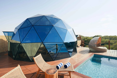 Dubai, Rooms Available, 00 Sq. Meter,  Best Resorts For Honeymoons Dubai | Beach Resort In Dubai