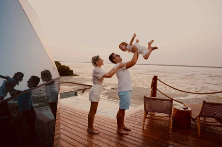 Dubai, Rooms Available, 00 Sq. Meter,  Best Resorts For Honeymoons Dubai | Beach Resort In Dubai