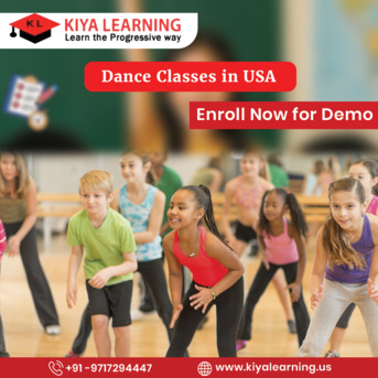 Houston, Language Exchange, Dance Classes In Houston, Texas