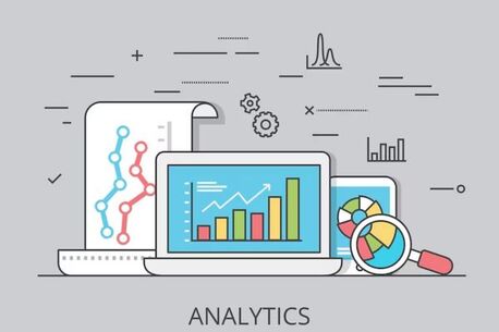 Mumbai, Lessons Offered, Certified Data Analytics Courses Online