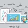 Certified Data Analytics Courses Online
