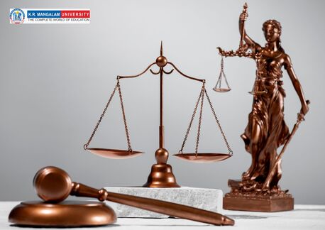 Mumbai, Education, PhD In Law Course Details And Admission Process In Gurugram