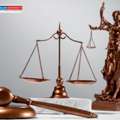 PhD In Law Course Details And Admission Process In Gurugram