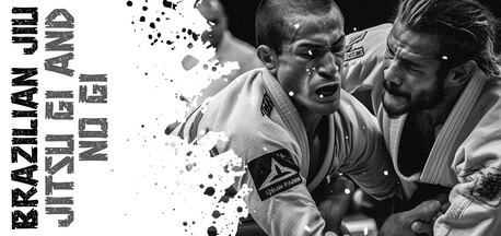 Toronto, Lessons Offered, Train Smarter & Become Stronger With Jiu-Jitsu Training In Brampton At Legends MMA